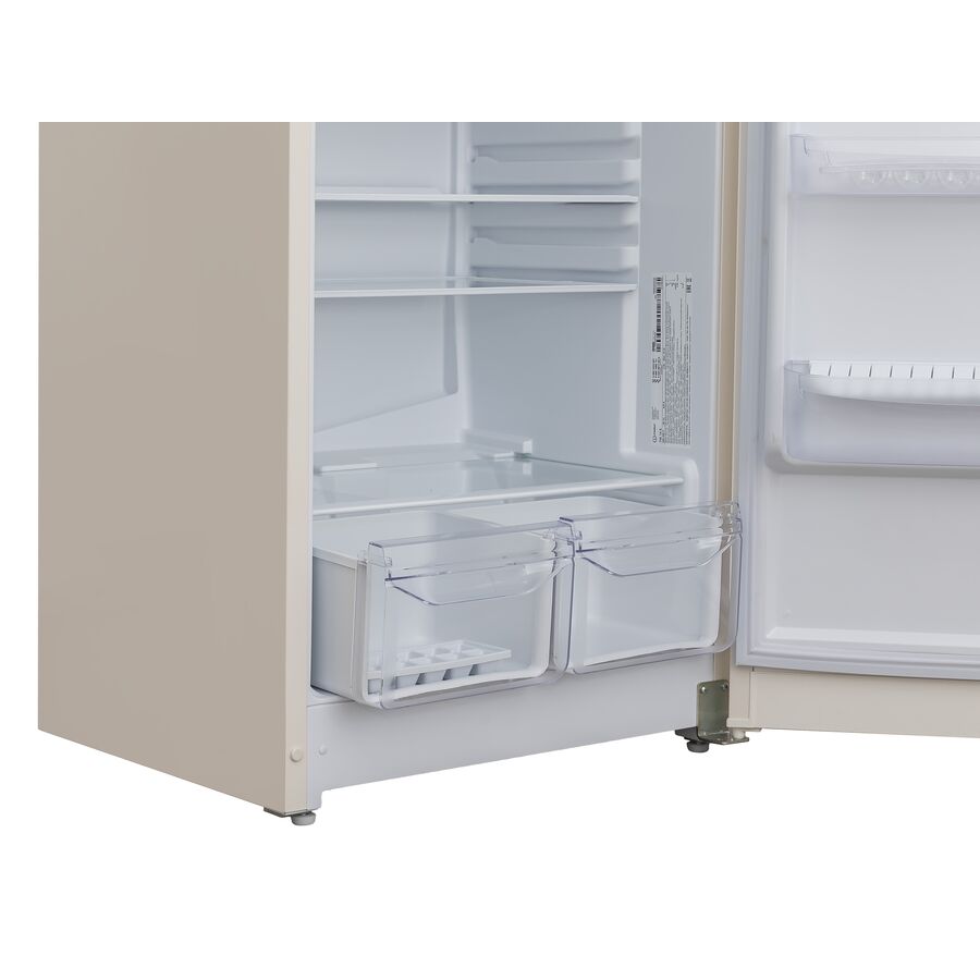 Холодильник INDESIT TIA 14 E