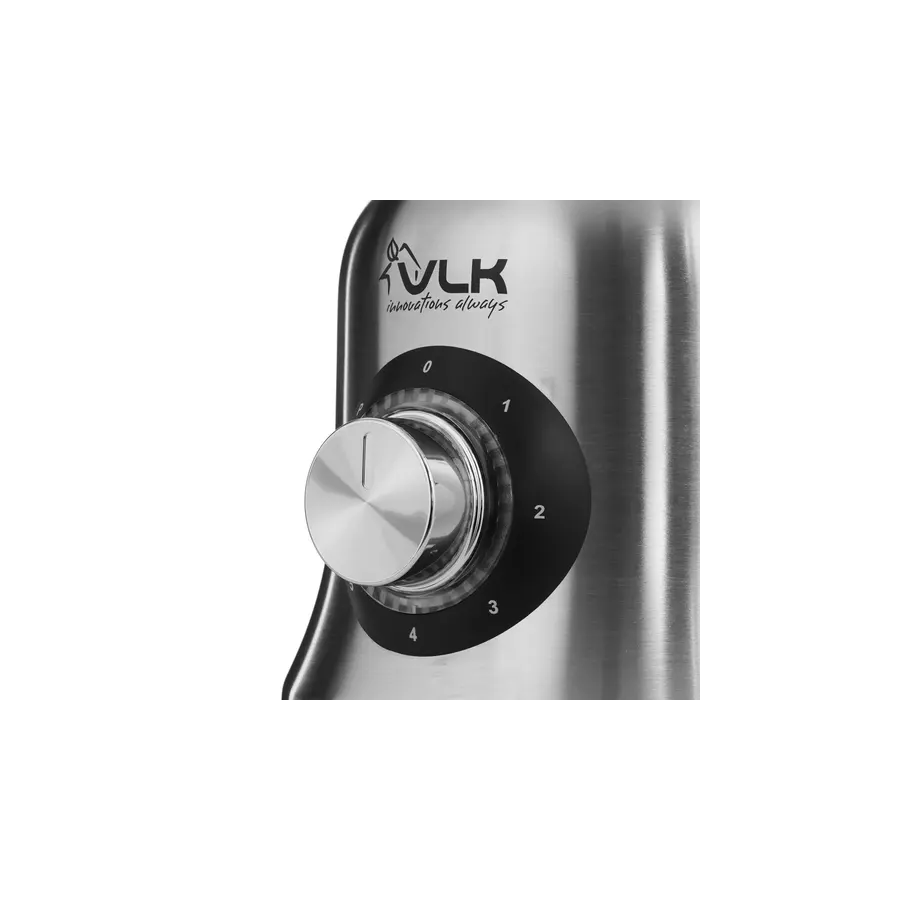 Блендер VLK Profi 2400 (90497) стальной