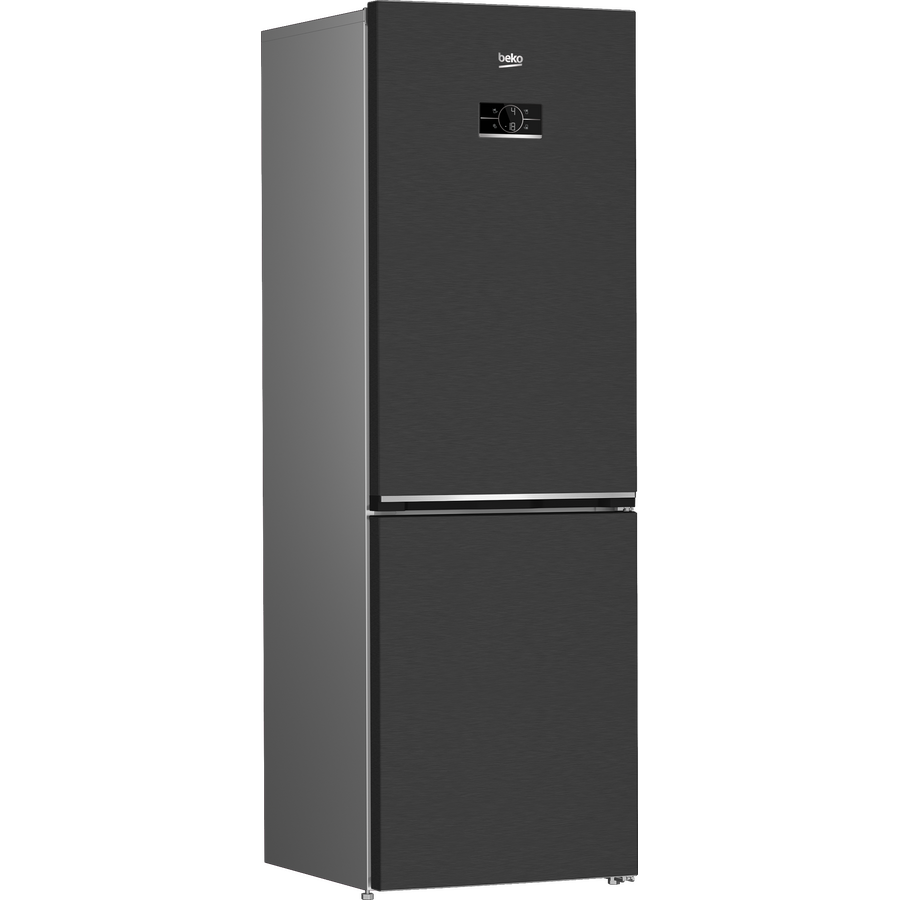 Холодильник BEKO B3R1CNK363HXBR
