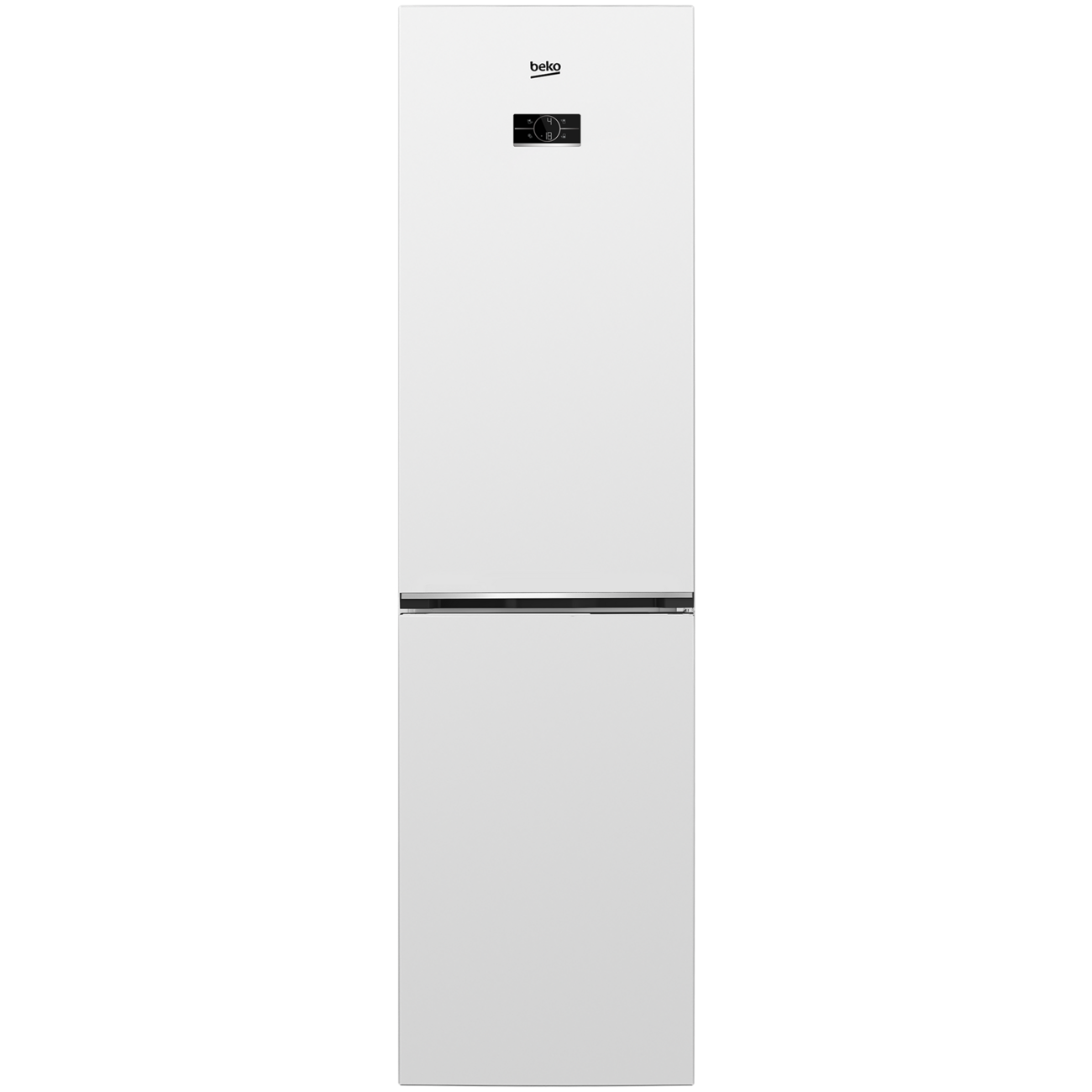 Холодильник BEKO B5RCNK332HW