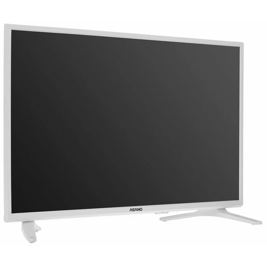 Телевизор ASANO 32LF5011T LCD 32
