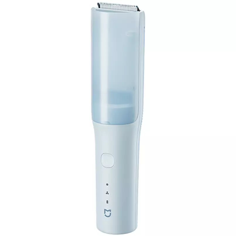 Машинка детская для стрижки волос Xiaomi Mijia Baby Hair Clipper (MJGHHC3LF)
