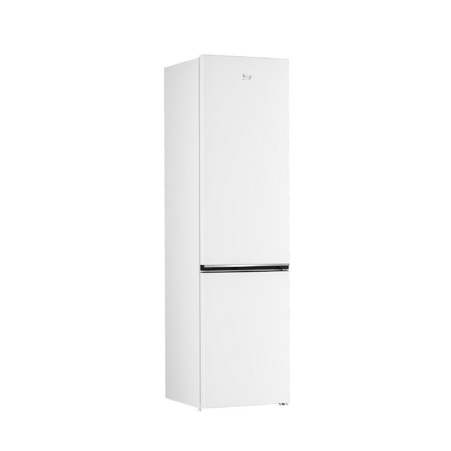 Холодильник BEKO B1RCSK402W