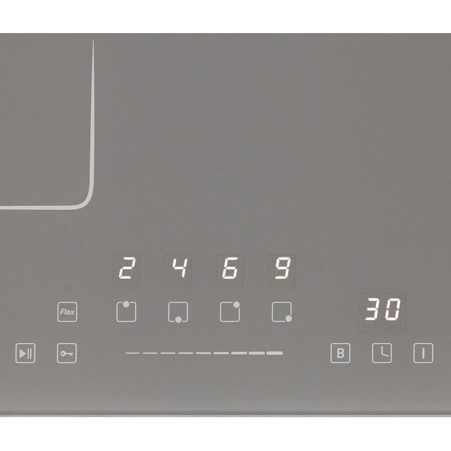 Варочная поверхность Krona Mysterium max IH 60 GR