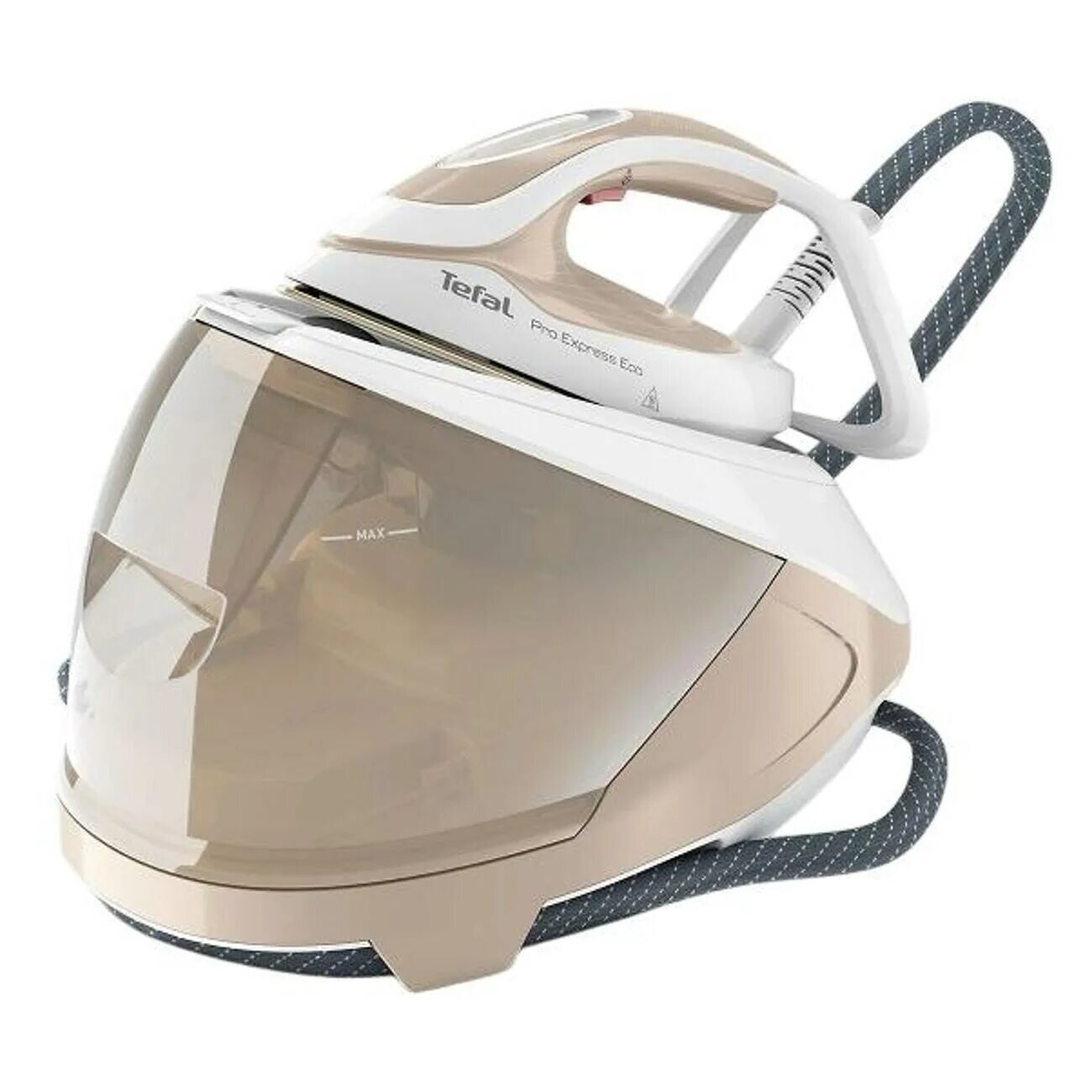 Парогенератор Tefal Pro Express Eco GV9E22E0