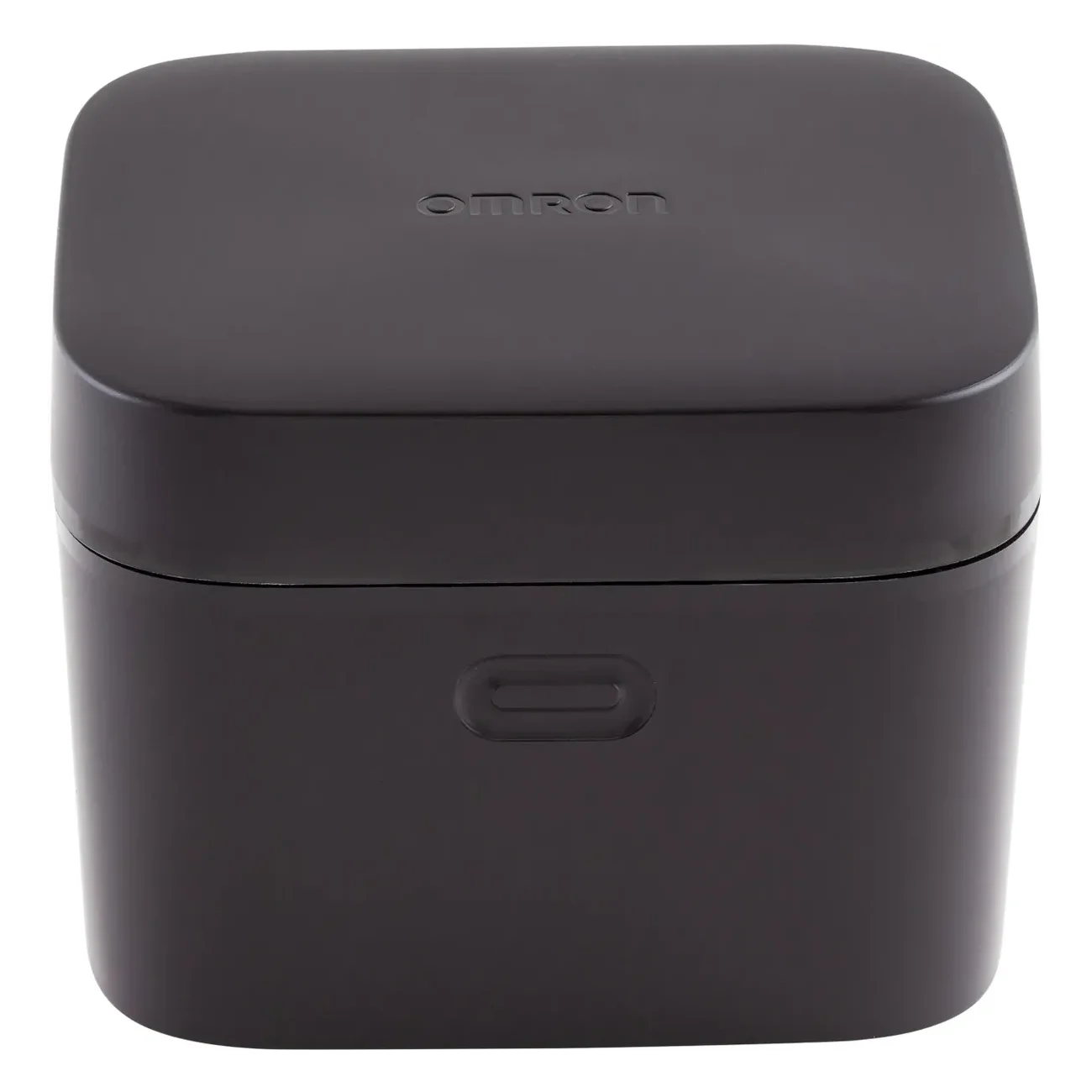 Тонометр запястный Omron RS2 Intelli IT