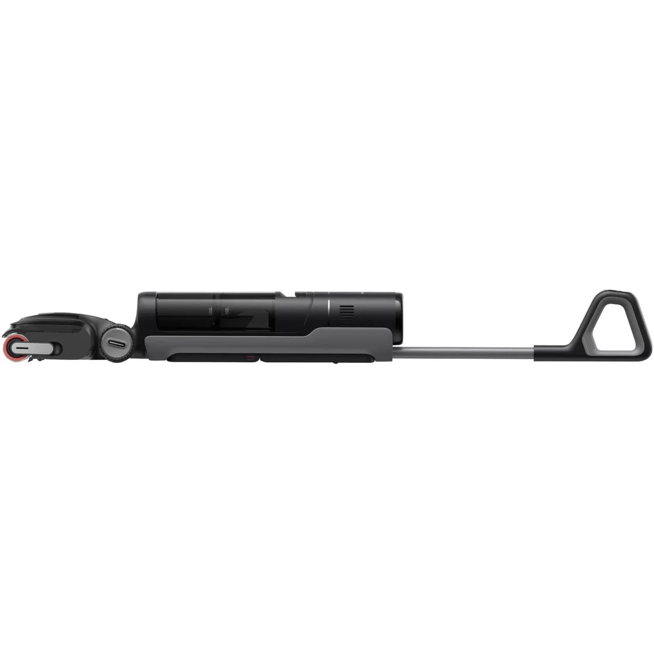 Беспроводной пылесос Dreame H12 Dual FlexReach Wet and Dry Vacuum (HHV31A)
