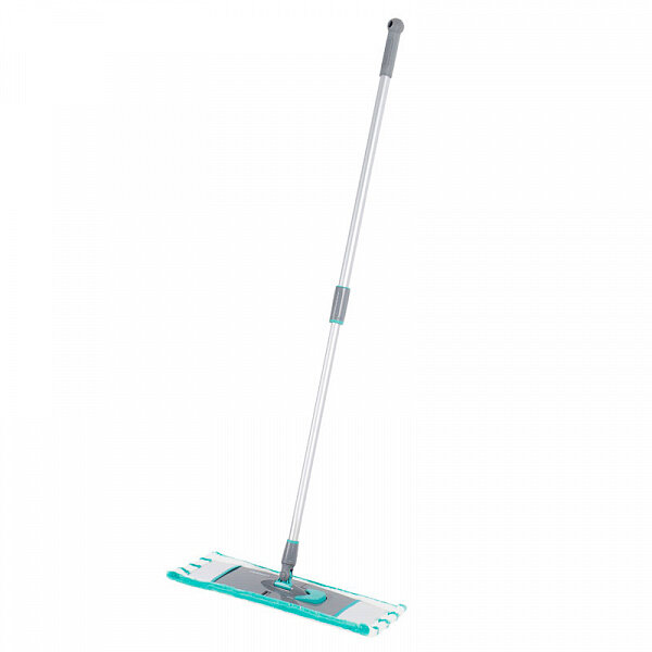 Швабра Hausmann Profi Home Professional HM-1760A