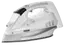 Утюг Haier HI-601 белый