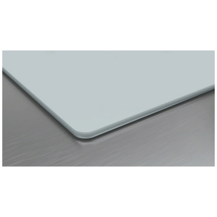 Варочная поверхность Bosch PKN652FP2E