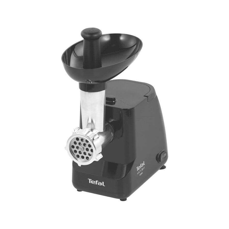 Мясорубка Tefal NE111832
