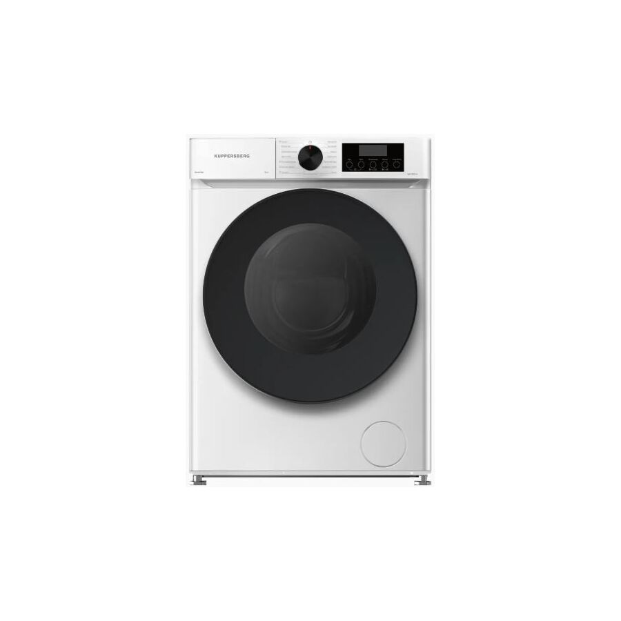 Стиральная машина Kuppersberg WM 593 W