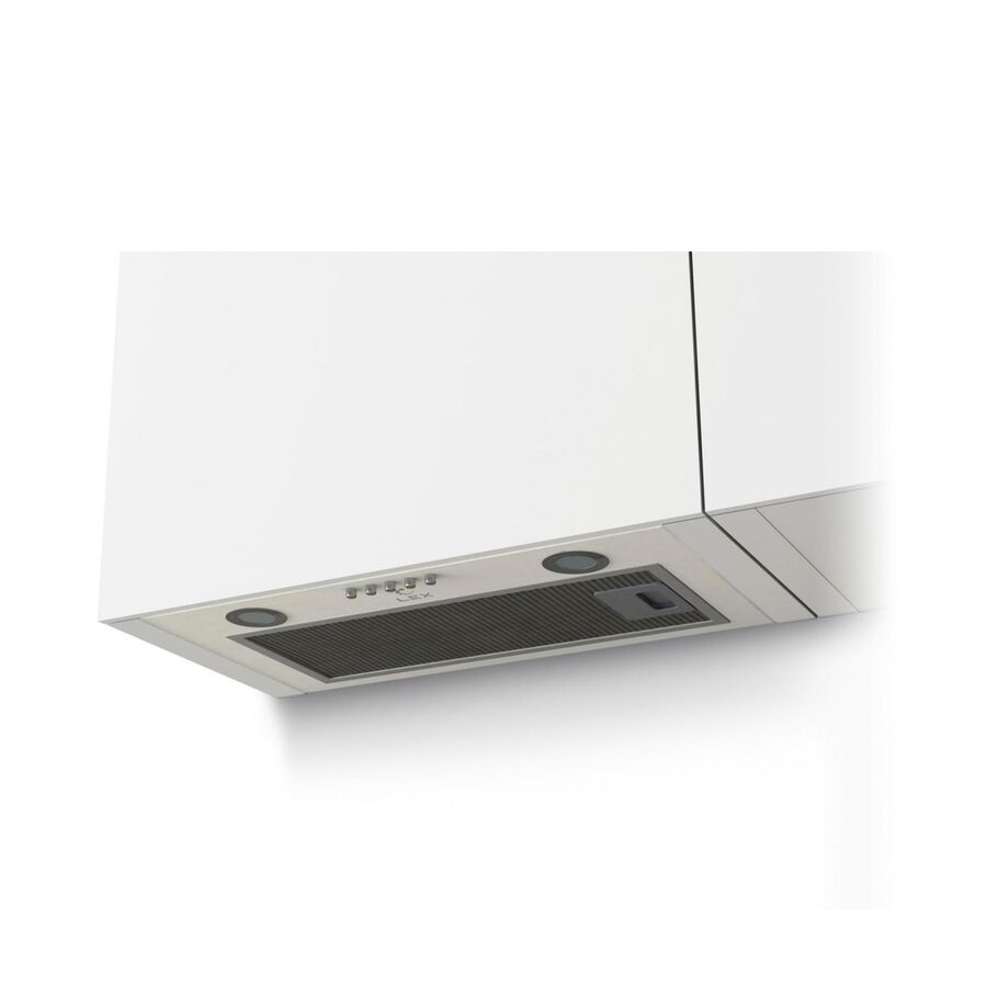 Вытяжка Lex GS Bloc P 600 White