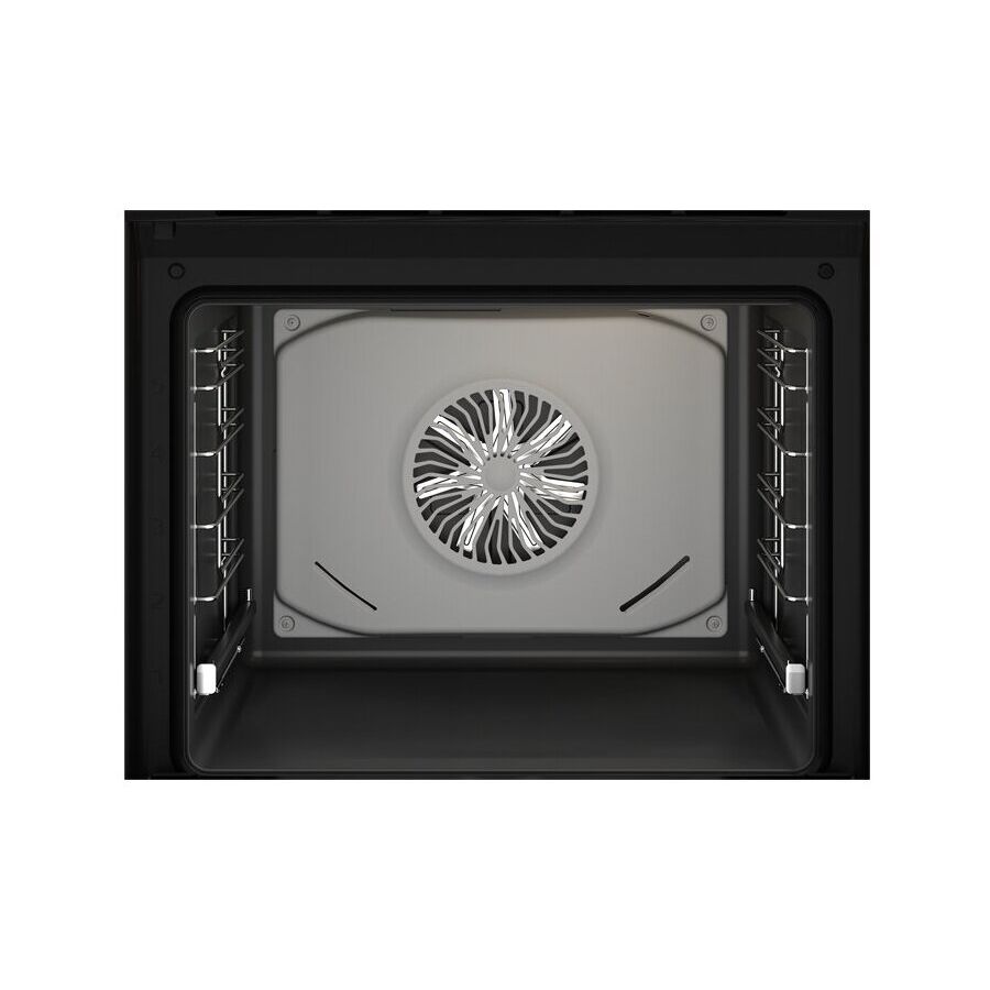 Духовой шкаф Beko BBIR13300XC