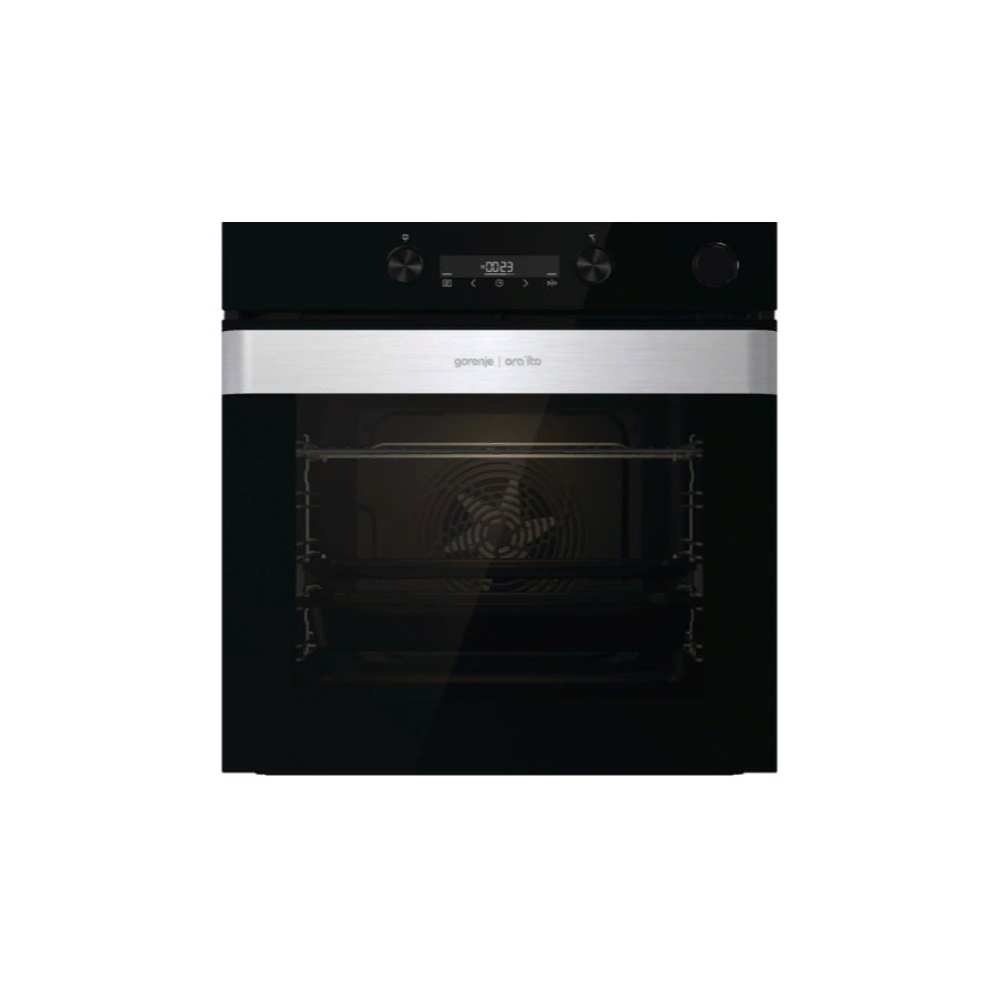 Духовой шкаф Gorenje BSA6737ORAB