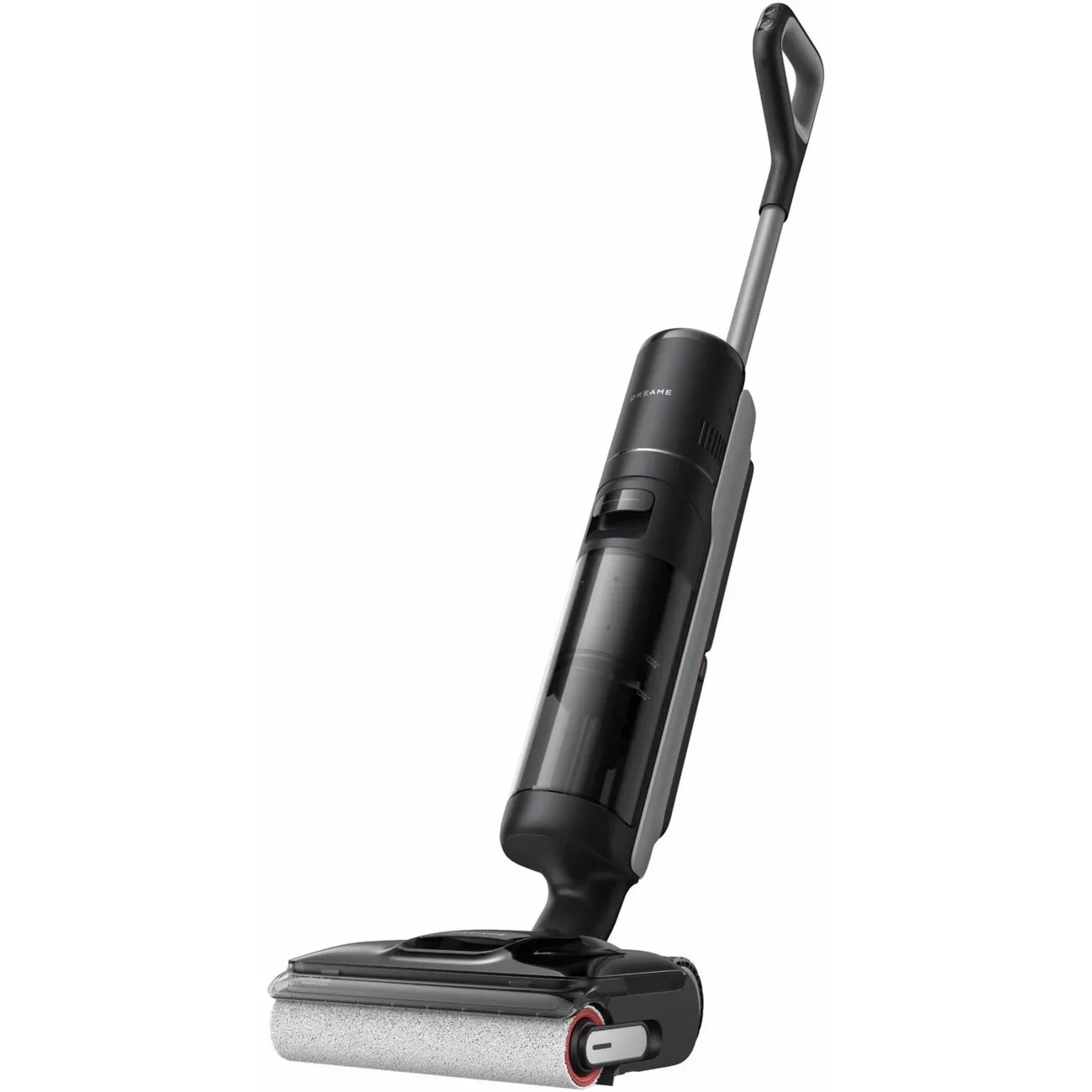 Беспроводной пылесос Dreame H12 Dual FlexReach Wet and Dry Vacuum (HHV31A)