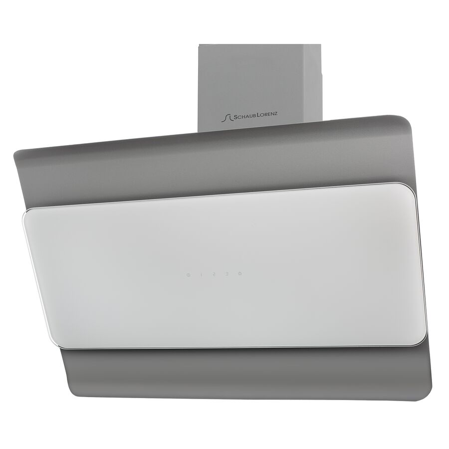 Вытяжка Schaub Lorenz SLD DL6318