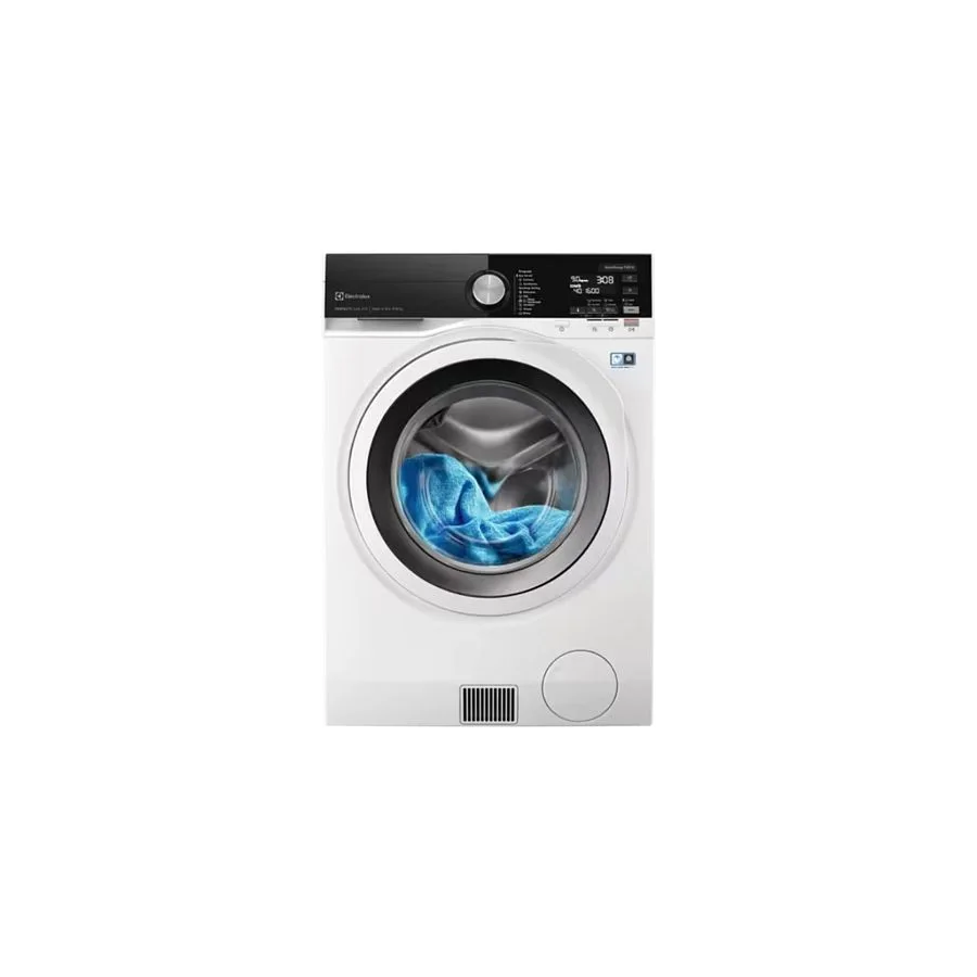 Стиральная машина Electrolux EW9WN249W