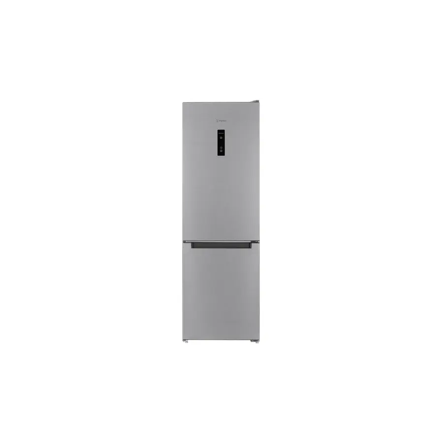 Холодильник Indesit ITS 5180 XB, Нерж