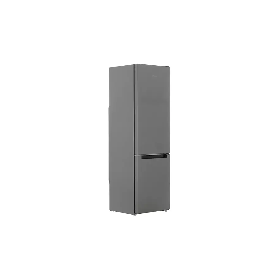Холодильник INDESIT ITS 4200 NG