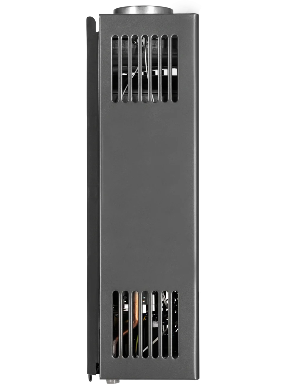 Газовая колонка Nordfrost GFC 121 XD