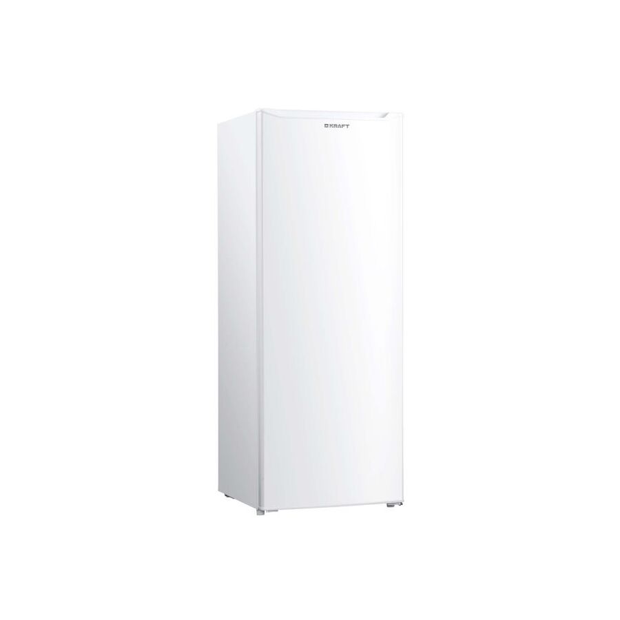 Морозильный ларь Kraft KF-HS 225 W