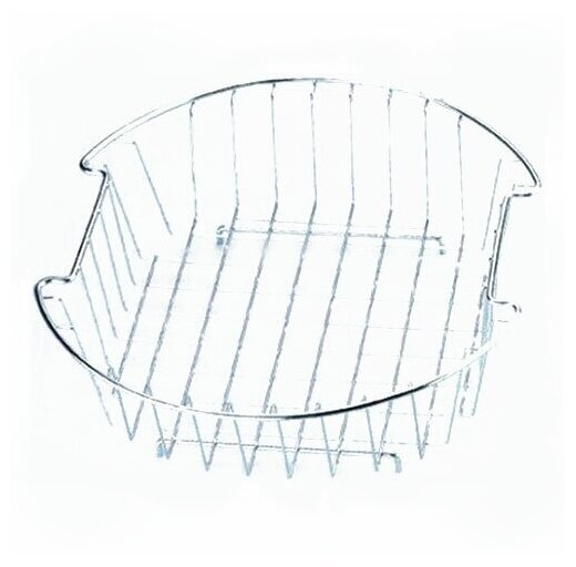 Корзинка для мойки MAUNFELD RB 390 (уп20шт)
