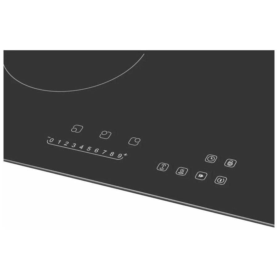 Варочная поверхность Kuppersberg ECO 411