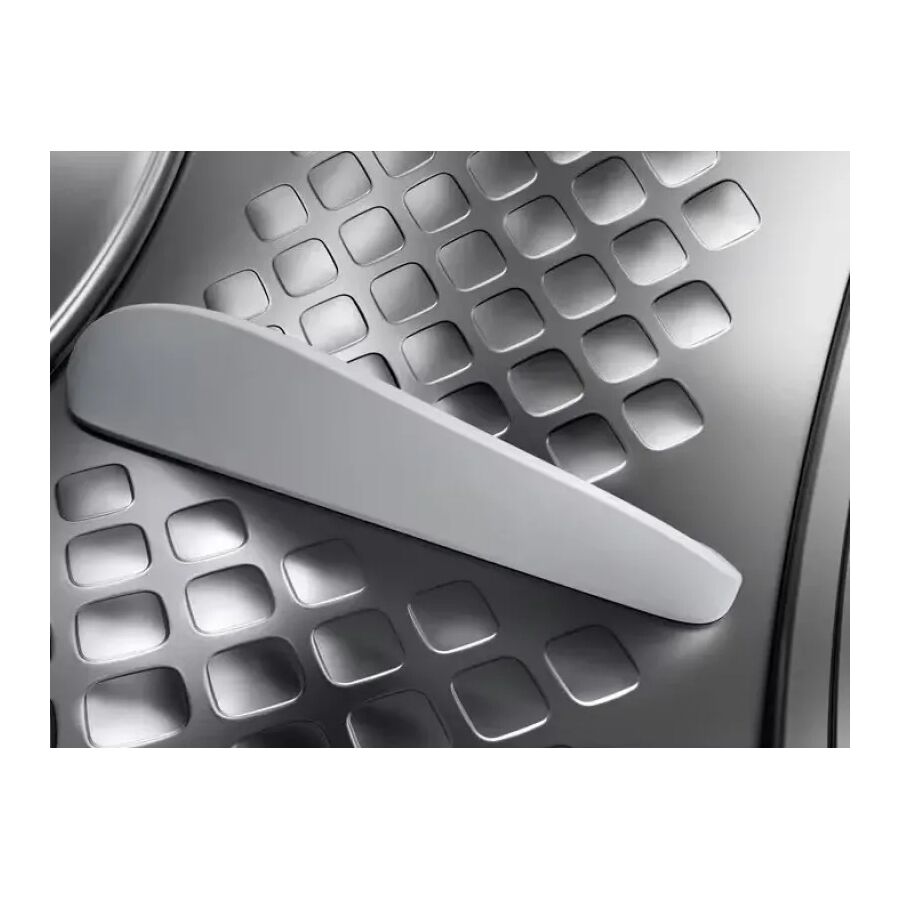Сушильный барабан Electrolux EW7D495UDE