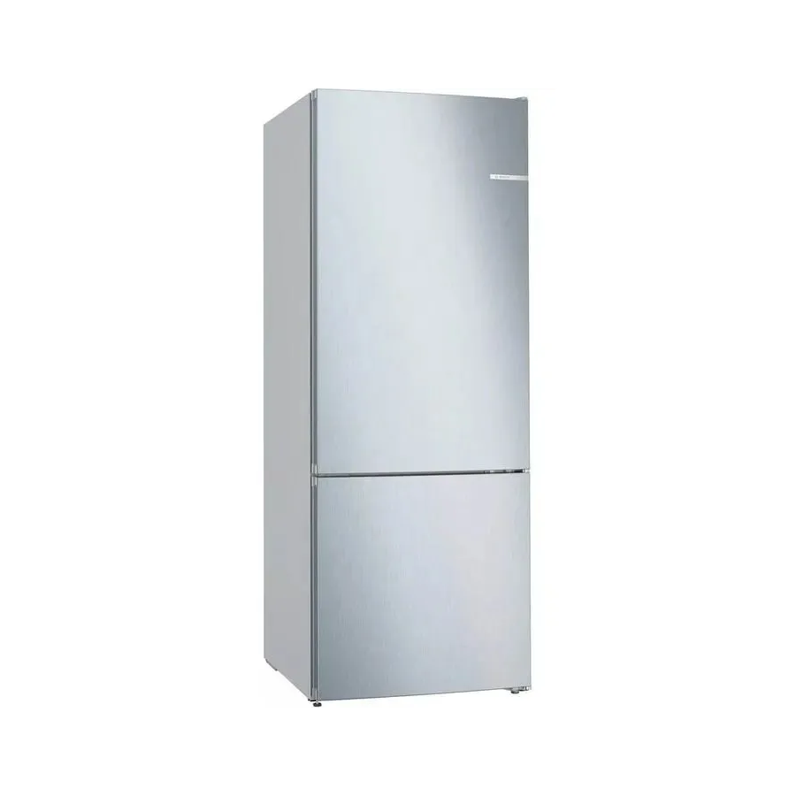 Холодильник BOSCH KGN55VL21U