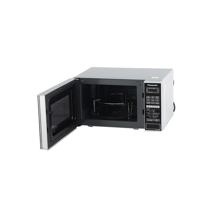 Микроволновая печь Panasonic NN-GT264MZPE