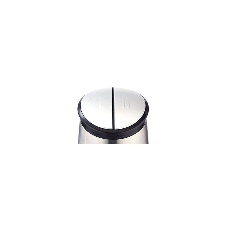 Чоппер Centek CT-1394