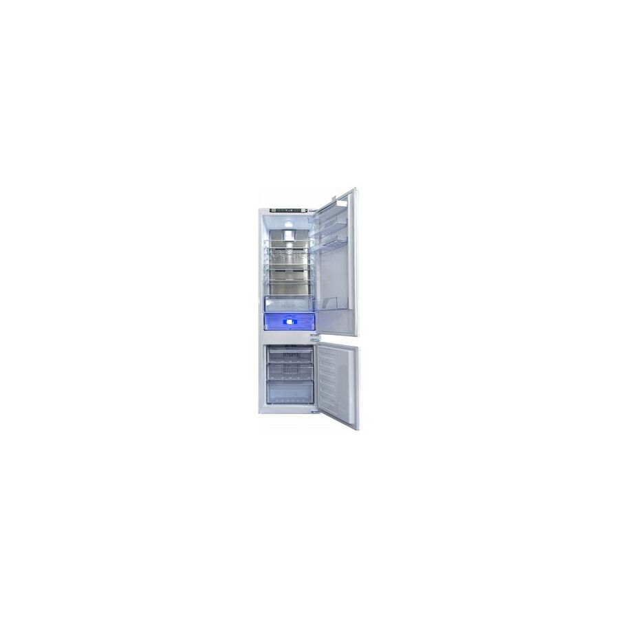 Встраиваемый холодильник BEKO BCNA306E2S