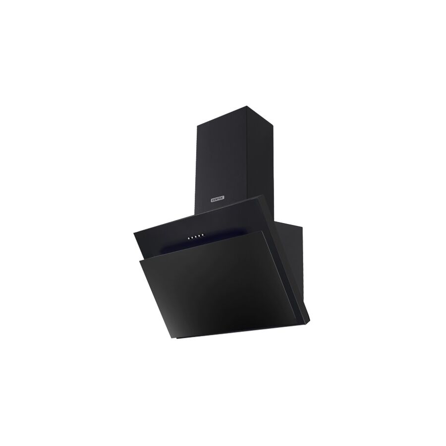 Вытяжка Centek CT-1826-60 Black