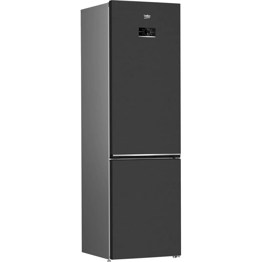 Холодильник BEKO B5RCNK403ZXBR