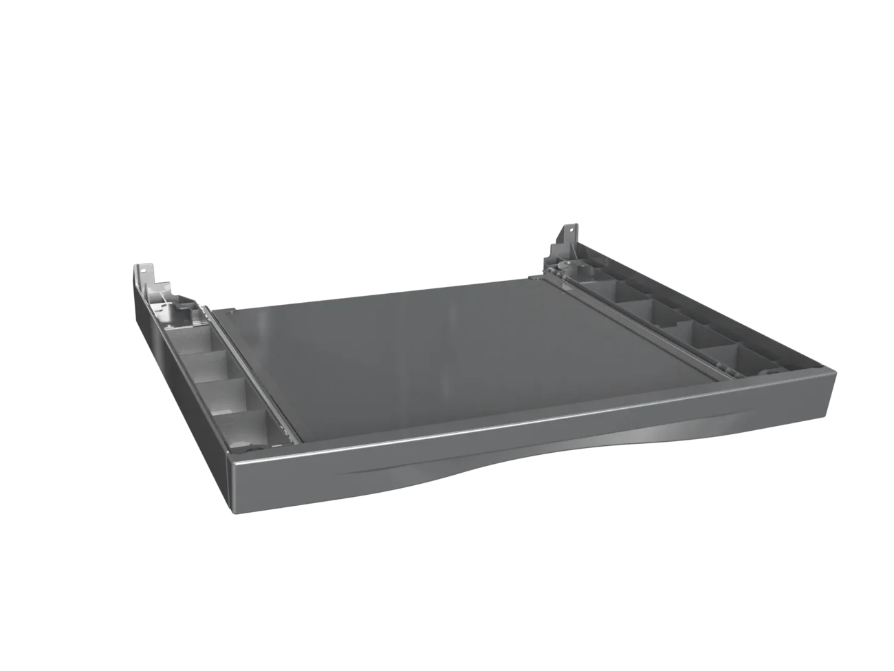 Соединительный элемент MEFERI MCP10GR Comfort