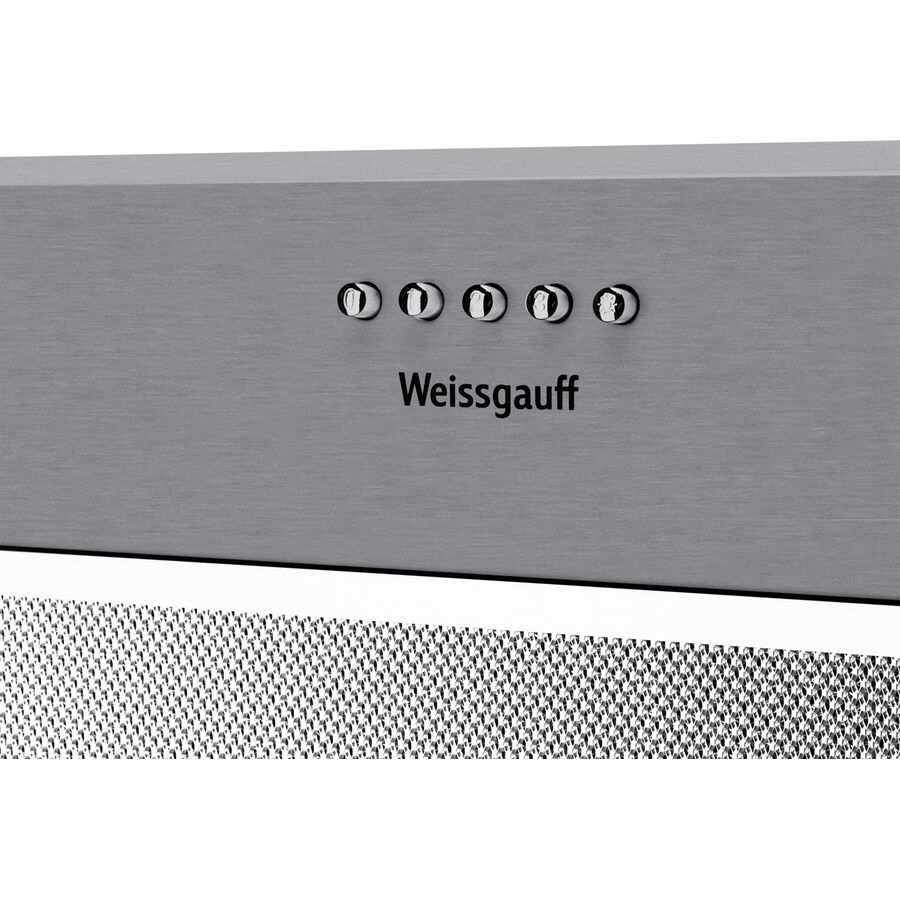 Вытяжка Weissgauff Box 900 PB IX