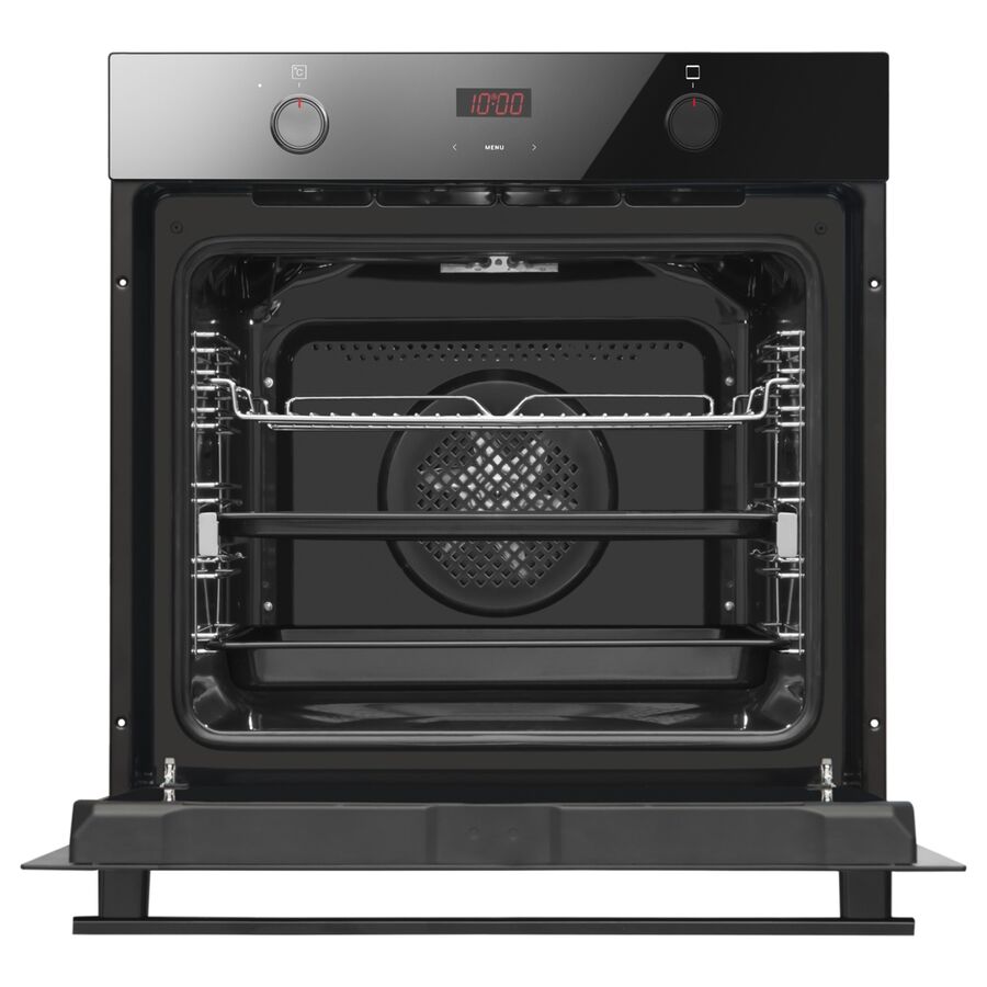 Духовой шкаф Hansa BOES683020