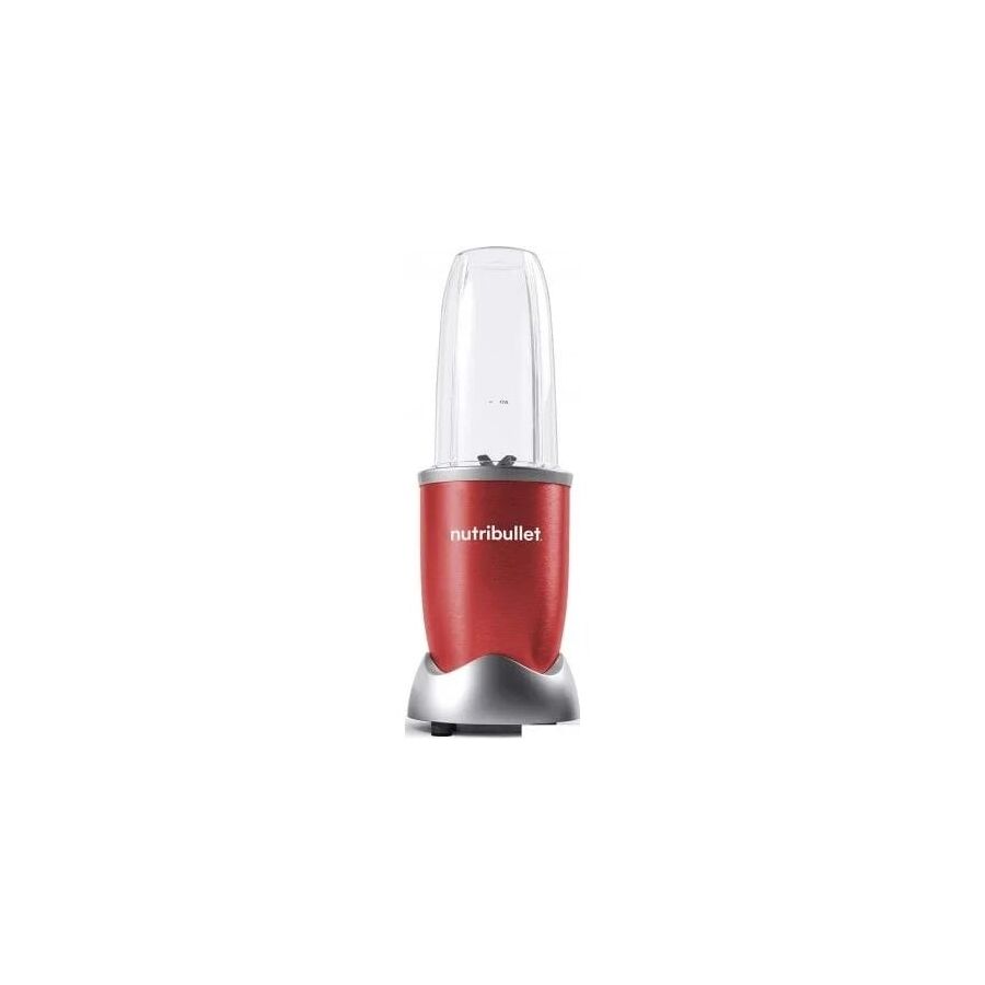 Блендер NutriBullet NB908 R
