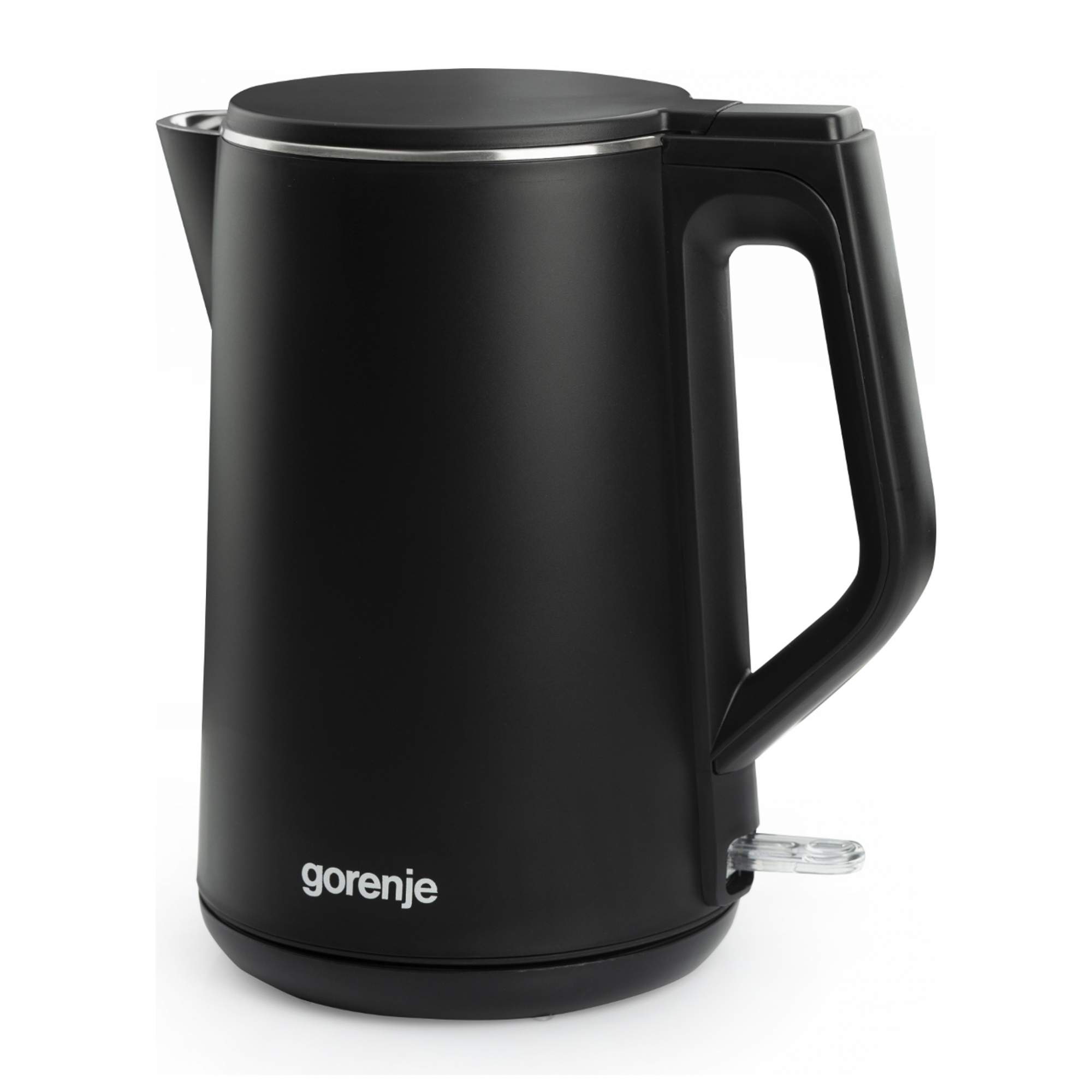 Электрочайник Gorenje K15DWBK