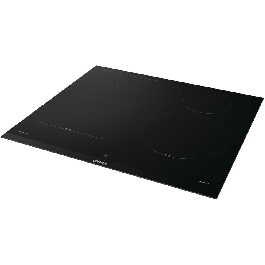 Варочная поверхность Gorenje GI6433BCWF