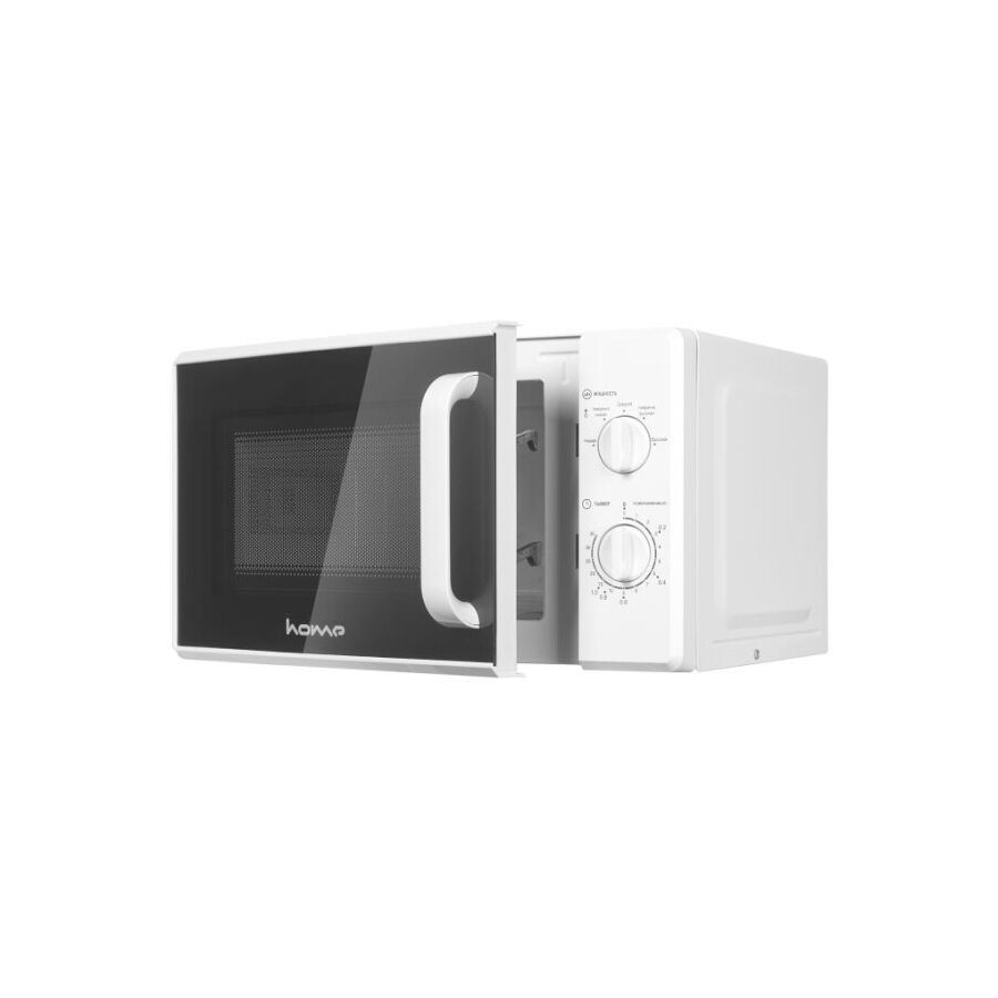 Микроволновая печь Home HMM207DW