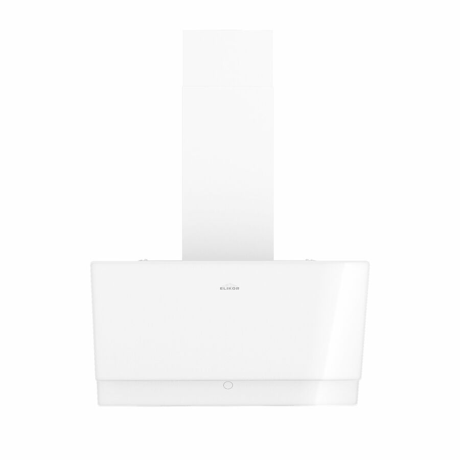 Вытяжка ELIKOR Vertex WH 60