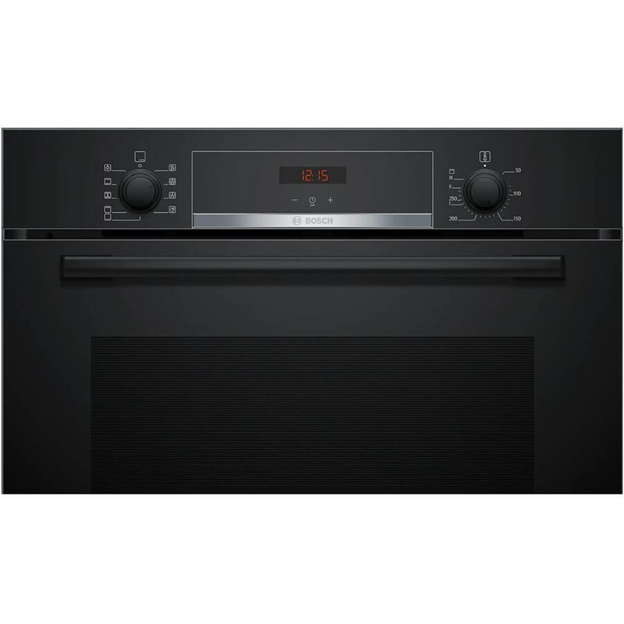 Духовой шкаф BOSCH HBA534EB3