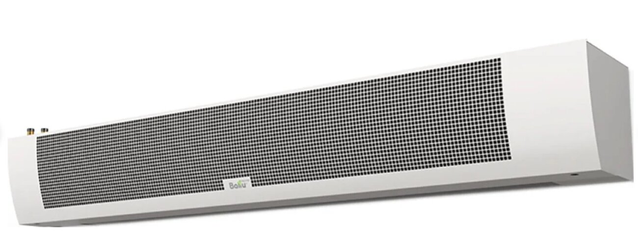Завеса тепловая Ballu BHC-B10W10-PS