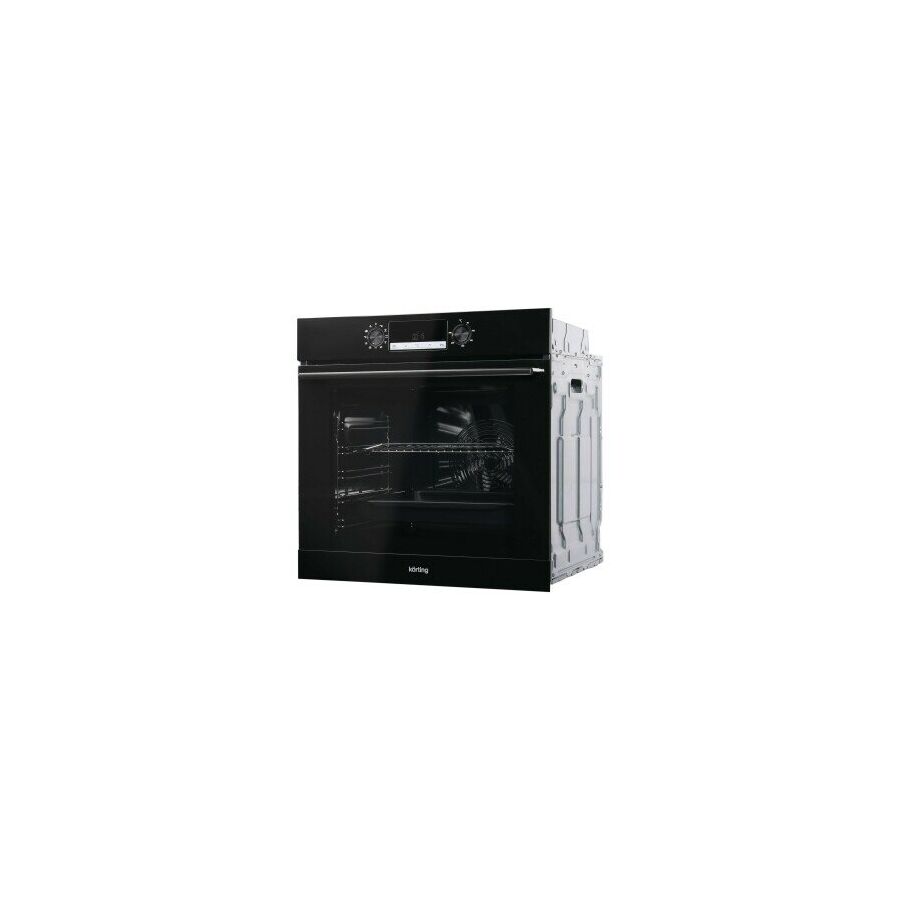 Духовой шкаф KORTING OKB 6820 EN