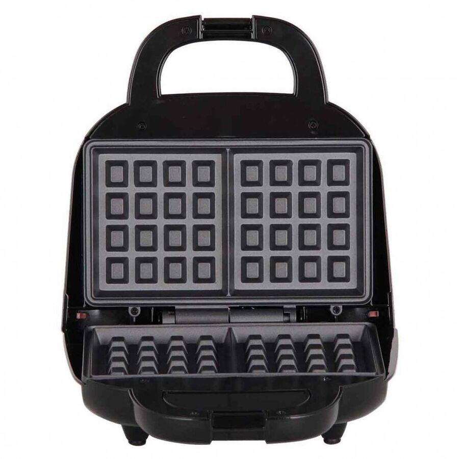 Вафельница Brayer BR2304