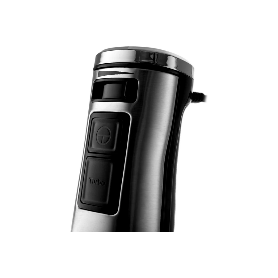 Блендер BRAYER BR1251