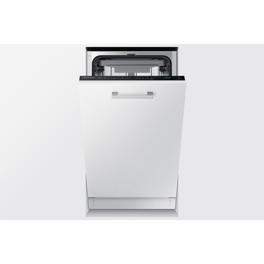 Встраиваемая посудомоечная машина SAMSUNG DW50R4050BB