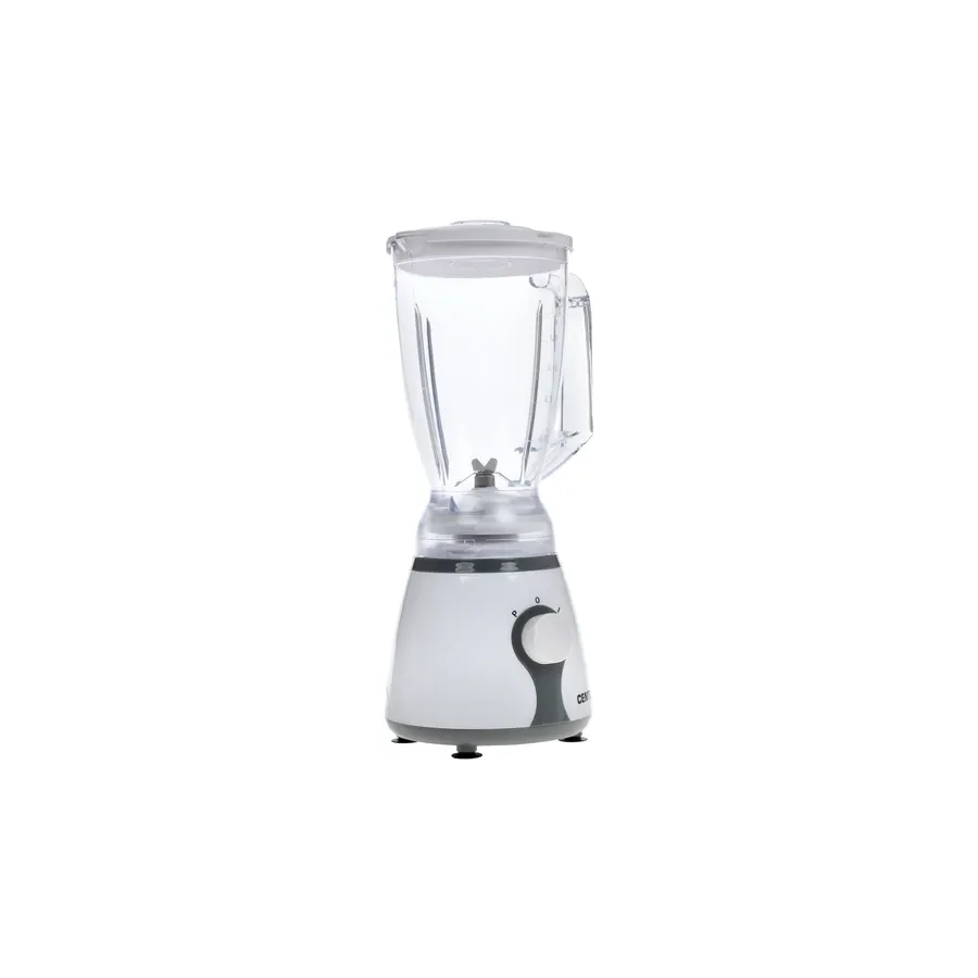 Блендер Centek CT-1326